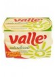 FR VALLE'NATURALMENTE GR.250X2 PZ.8 - Carton de 8 pièces