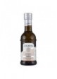 COLAVITA OLIO TARTUFOLIO ML.250 PZ.6 - Carton de 6 pièces