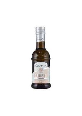 COLAVITA OLIO TARTUFOLIO ML.250 PZ.6 - Carton de 6 pièces