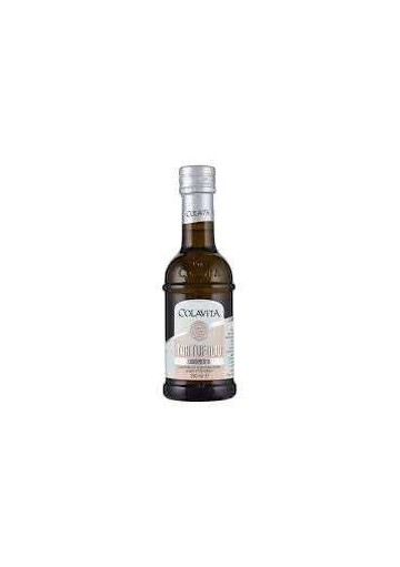 COLAVITA OLIO TARTUFOLIO ML.250 PZ.6 - Carton de 6 pièces