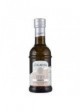COLAVITA OLIO TARTUFOLIO ML.250 PZ.6 - Carton de 6 pièces