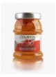 COLAVITA PATE'PEPERONI PICCANTI GR135X6 - Carton de 6 pièces