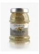 COLAVITA PATÈ DI OLIVE VERDI O.E.GR135X6 - Carton de 6 pièces