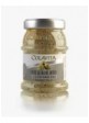 COLAVITA PATÈ DI OLIVE VERDI O.E.GR135X6 - Carton de 6 pièces