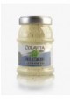 COLAVITA PATÈ DI CARCIOFI O.E.GR.135X6 - Carton de 6 pièces