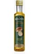COSTA D'ORO O.EXTRA FUNGHI PORC.ML250X12 - Carton de 12 pièces