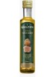 COSTA D'ORO OLIO EXTRA TARTUFO ML250X12 - Carton de 12 pièces