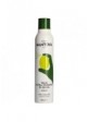 MANTOVA OLIO EX.V.SPRAY ML.200 PZ.6 - Carton de 6 pièces