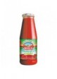 DIVELLA PASSATA POMOD.G.680 PZ.12 - Carton de 12 pièces