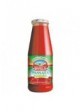 DIVELLA PASSATA POMOD.G.680 PZ.12 - Carton de 12 pièces