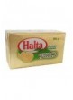 FR HALTA MARGARINA GR.250 PZ.18 - Carton de 18 pièces