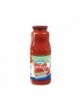 DIVELLA PASSATA RUSTICA GR.680 PZ.12 - Carton de 12 pièces