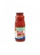 DIVELLA PASSATA RUSTICA GR.680 PZ.12 - Carton de 12 pièces