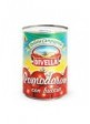 DIVELLA POMODORINI A STRAPPO GR.400 PZ24 - Carton de 24 pièces