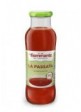 FIAMMANTE PASSATA G.680 PZ.12 - Carton de 12 pièces