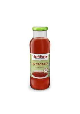 FIAMMANTE PASSATA G.680 PZ.12 - Carton de 12 pièces
