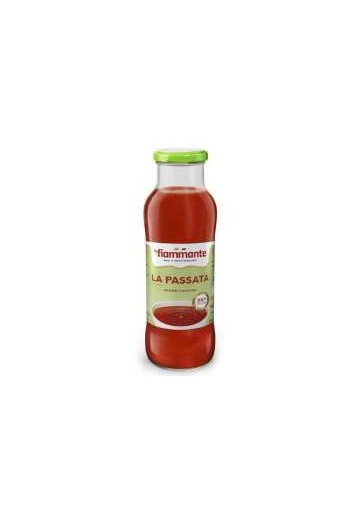 FIAMMANTE PASSATA G.680 PZ.12 - Carton de 12 pièces