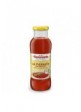 FIAMMANTE PASSATA BASILICO GR.680 PZ.12 - Carton de 12 pièces