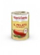 FIAMMANTE PELATI BASILICO GR.400 PZ.24 - Carton de 24 pièces