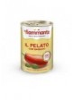 FIAMMANTE PELATI BASILICO GR.400 PZ.24 - Carton de 24 pièces