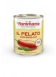 FIAMMANTE PELATI BASILICO GR.800 PZ.12 - Carton de 12 pièces