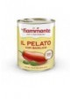 FIAMMANTE PELATI BASILICO GR.800 PZ.12 - Carton de 12 pièces