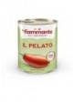 FIAMMANTE PELATI GR.800 PZ.12 - Carton de 12 pièces