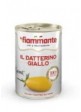 FIAMMANTE DATTERINI GIALLI GR 400 PZ 12 - Carton de 12 pièces
