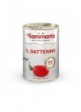 FIAMMANTE IL DATTERINO ROSSI GR.400 PZ24 - Carton de 24 pièces