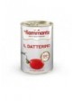 FIAMMANTE IL DATTERINO ROSSI GR.400 PZ24 - Carton de 24 pièces