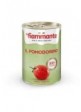 FIAMMANTE POMODORINI GR.400 PZ.24 - Carton de 24 pièces