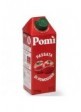 POMI'PASSATA BRICK ML.750 PZ.6 - Carton de 6 pièces
