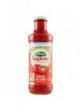VALFRUTTA PASSATA AL VAPORE ML.700 PZ.12 - Carton de 12 pièces