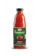 STAR PUMMARO' PASSATA POMOD.G.700 PZ.12 - Carton de 12 pièces