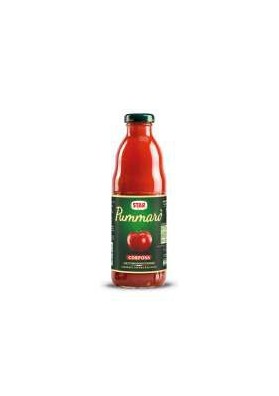 STAR PUMMARO' PASSATA POMOD.G.700 PZ.12 - Carton de 12 pièces