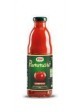 STAR PUMMARO' PASSATA POMOD.G.700 PZ.12 - Carton de 12 pièces