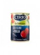 CIRIO POMODORINI GR.400 PZ 24 - Carton de 24 pièces