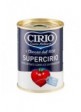 CIRIO SUPER CONCENTRATO GR.140 PZ.24 - Carton de 24 pièces