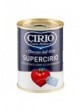 CIRIO SUPER CONCENTRATO GR.140 PZ.24 - Carton de 24 pièces