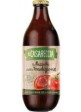LA CASARECCIA PASSATA TRAD.BIRRA G660X12 - Carton de 12 pièces