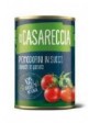 LA CASARECCIA POMODORINI GR.500 PZ.24 - Carton de 24 pièces