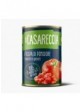 LA CASARECCIA POLPA DI POMODORI GR500X24 - Carton de 24 pièces