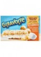 FR CASA MODENA GIRAVOLTE 3 FORMAG.G170X6 - Carton de 6 pièces