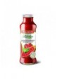LA TORRENTE PASSATA CON BASILICO G700X12 - Carton de 12 pièces
