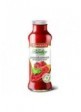 LA TORRENTE PASSATA CON BASILICO G700X12 - Carton de 12 pièces