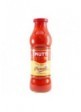 MUTTI PASSATA POMODORO ML.700 PZ.12 - Carton de 12 pièces