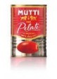 MUTTI PELATI GR.400 PZ.24 - Carton de 24 pièces
