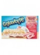 FR CASA MODENA GIRAVOLTE MOZ/COT.G.170X6 - Carton de 6 pièces