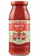 MUTTI SALSA PRONTA CILIEGINI GR300 PZ12 - Carton de 12 pièces