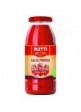 MUTTI SALSA PRONTA DATTERINI GR300 PZ.12 - Carton de 12 pièces